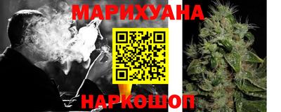 jwh Кандалакша