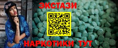 jwh Кандалакша