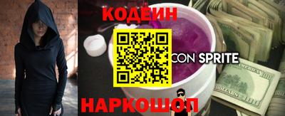 mdpv Кимры