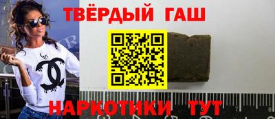 mdpv Кимры